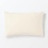 シルク　まくらカバー