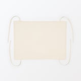 シルク　まくらカバー