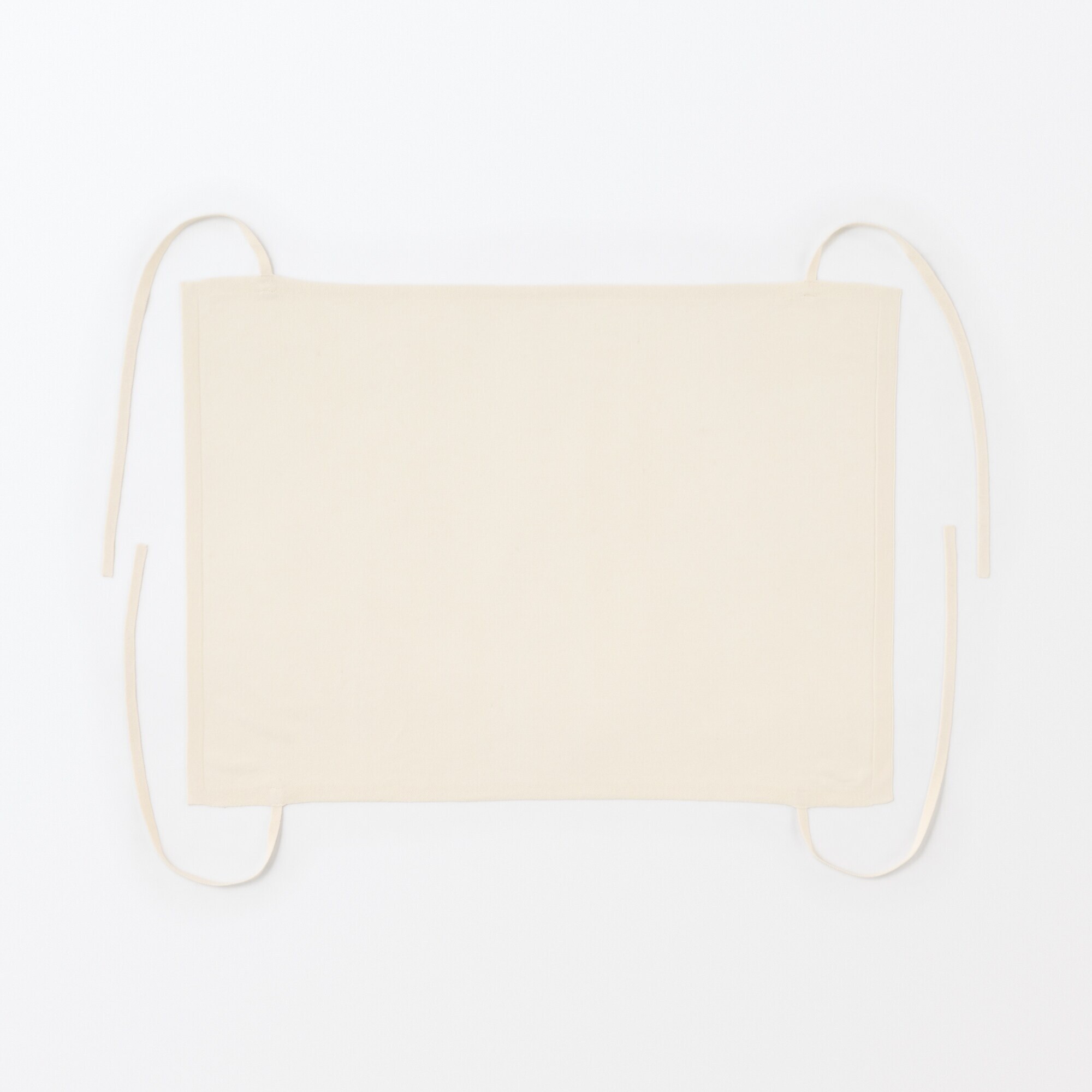 シルク　まくらカバー