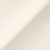 シルク　まくらカバー