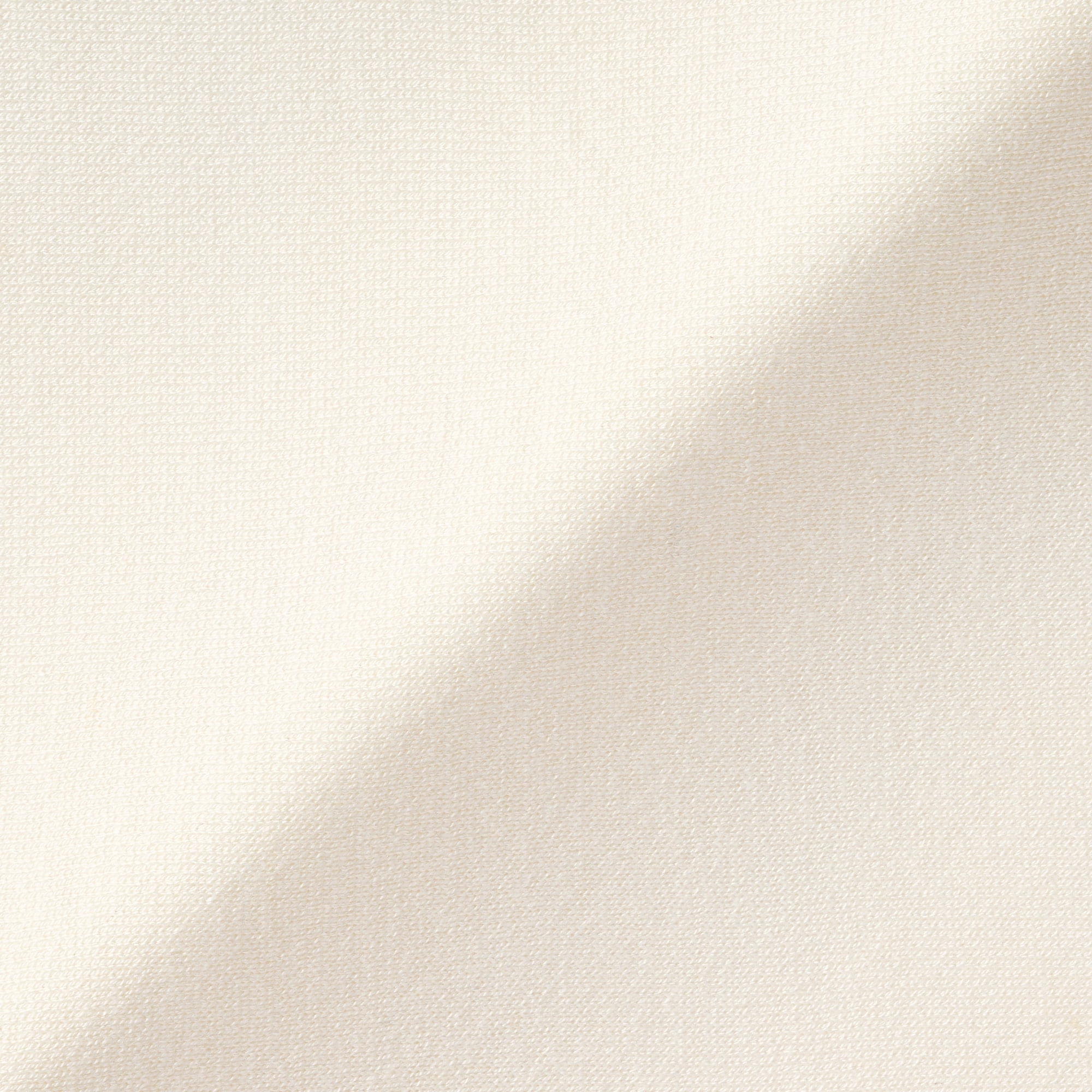 シルク　まくらカバー