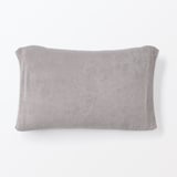 抗菌防臭機能付　のびのび　まくらカバー