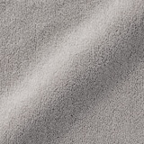 抗菌防臭機能付　のびのび　まくらカバー