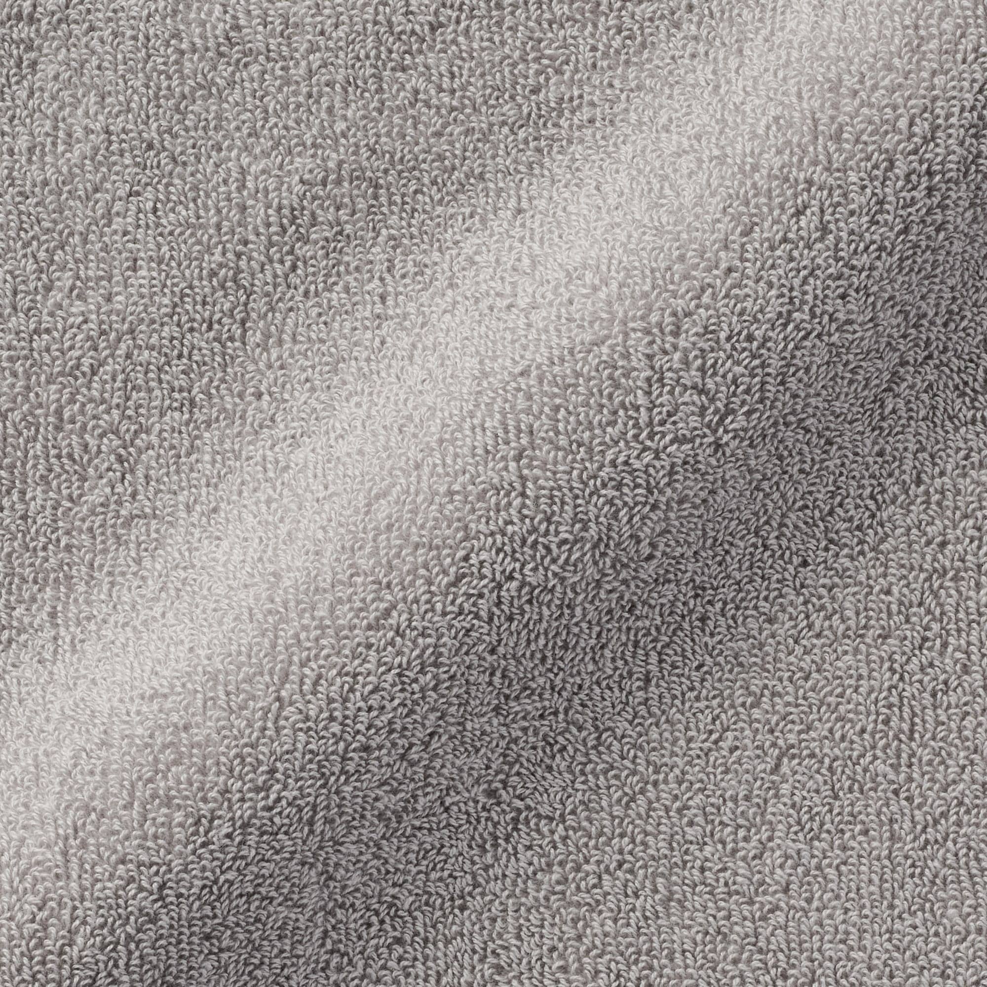 抗菌防臭機能付　のびのび　まくらカバー