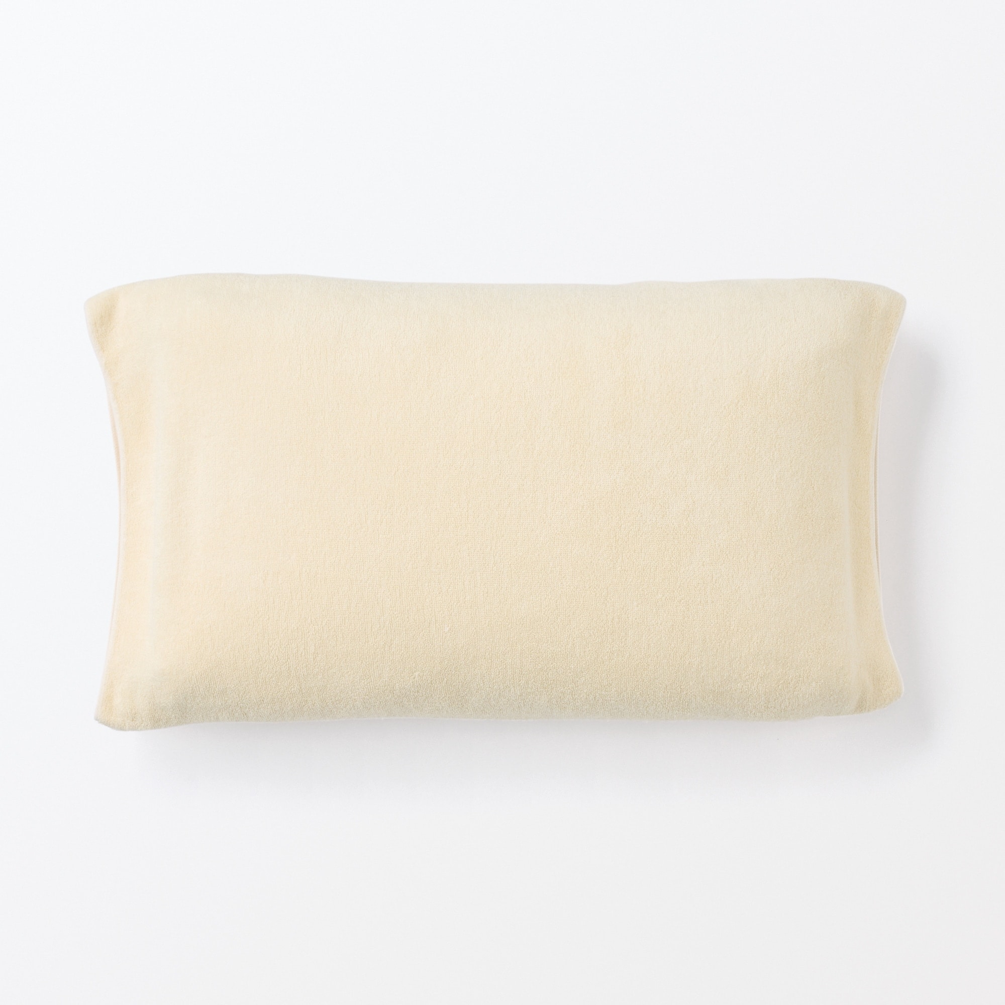 抗菌防臭機能付　のびのび　まくらカバー