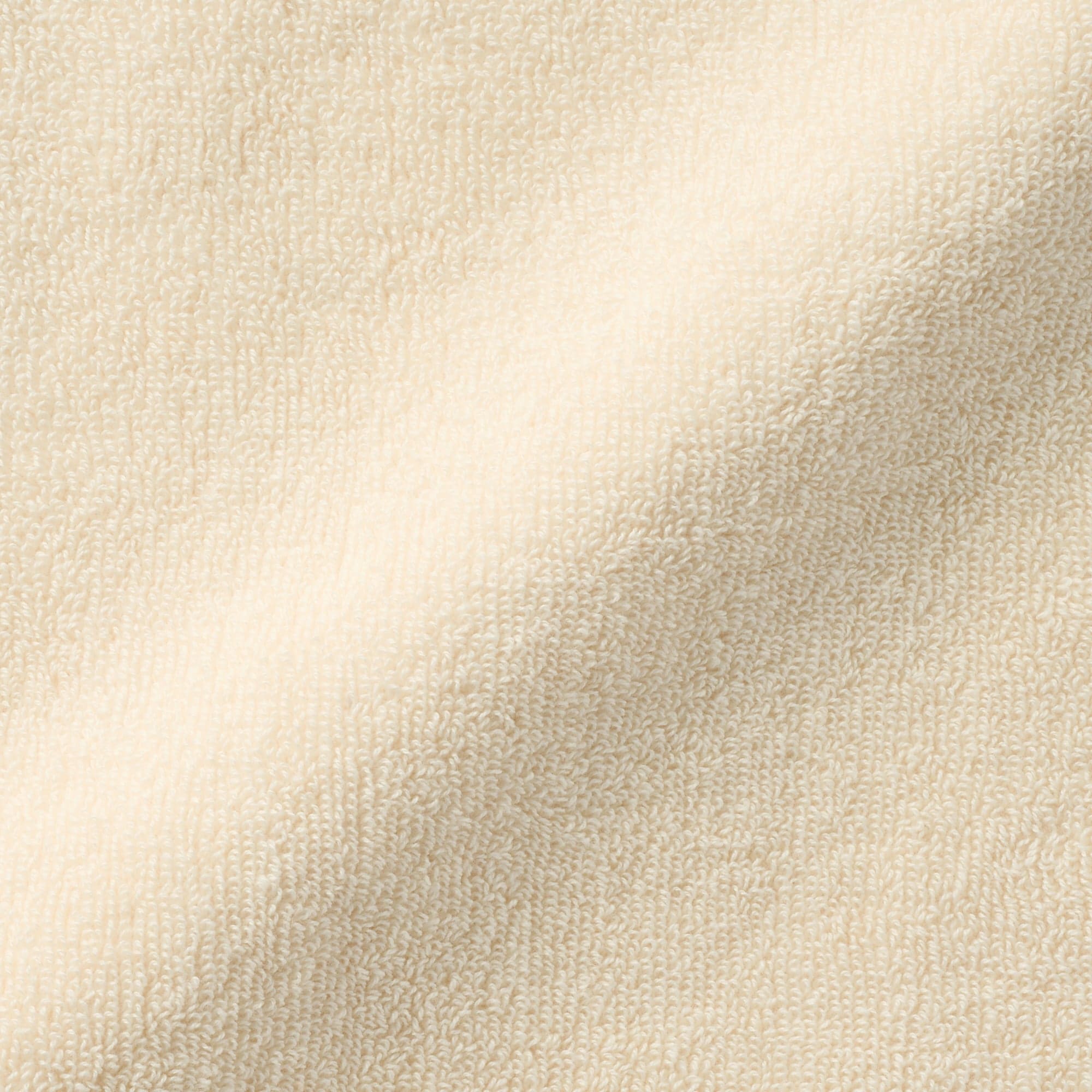 抗菌防臭機能付　のびのび　まくらカバー