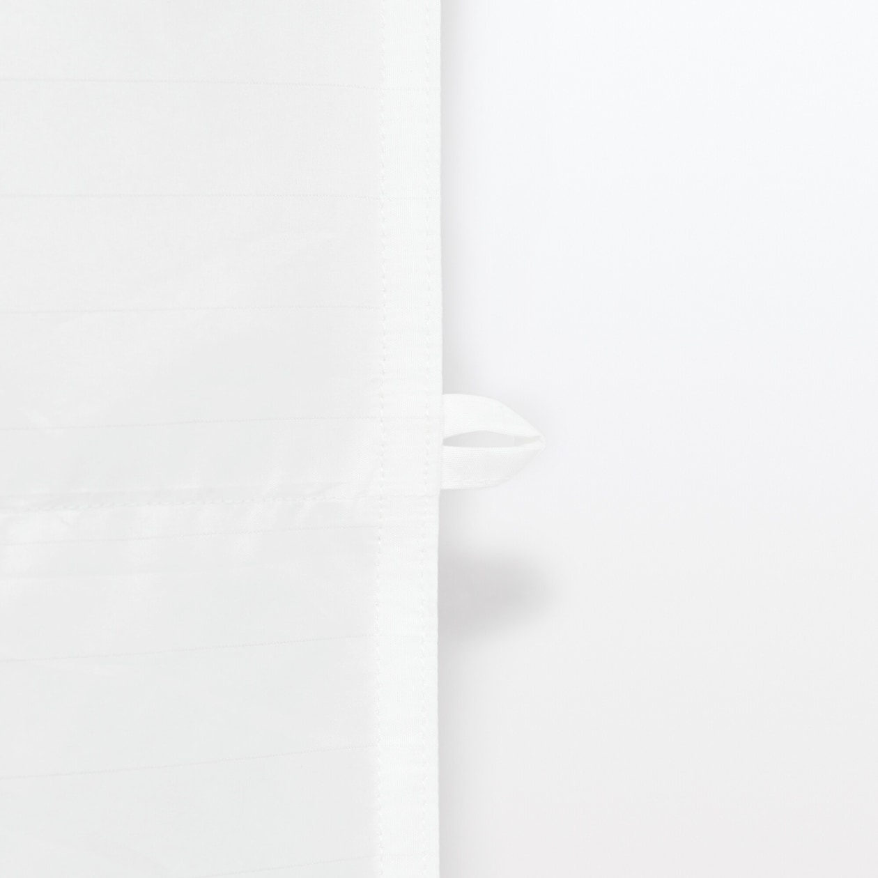 防ダニ　羽毛掛ふとん・二層式／ＳＤ