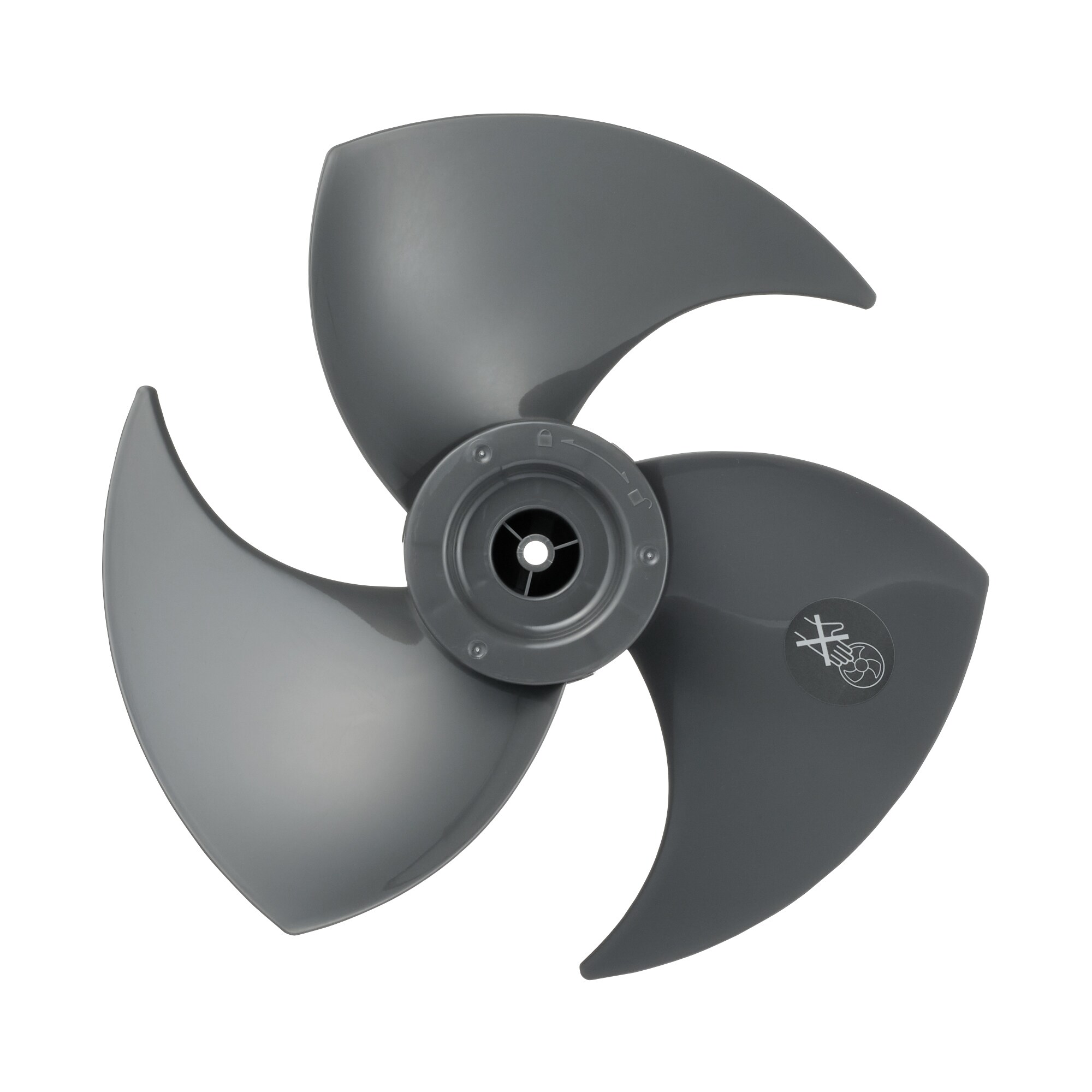 美良品
Gold Win ゴールドウィン ウエア 無印良品(MUJI) Frying pan - ミルム