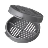 【パーツ】サーキュレーター　アロマパッドケース