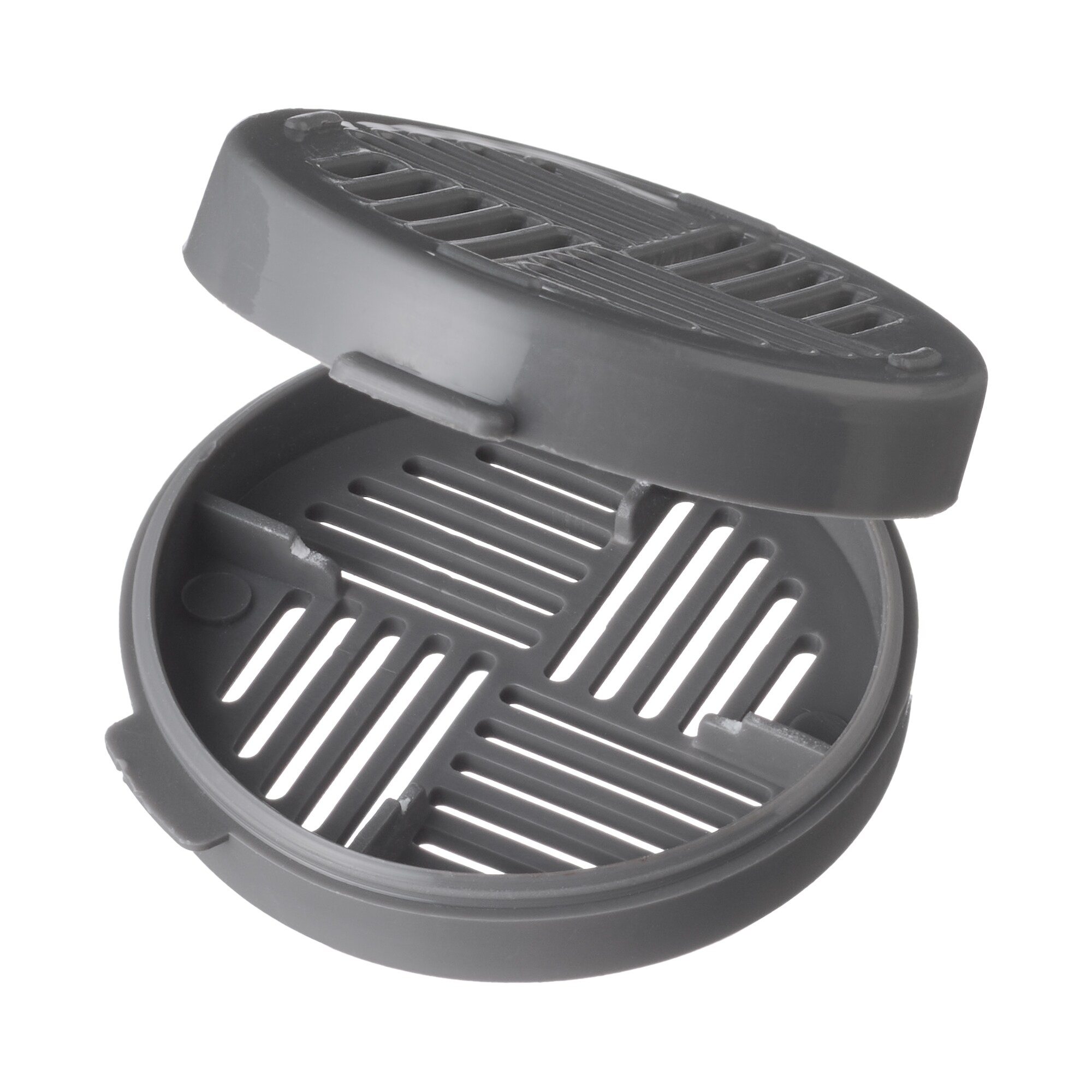 【パーツ】サーキュレーター　アロマパッドケース