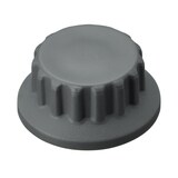 【パーツ】サーキュレーター　スピンナーノブ