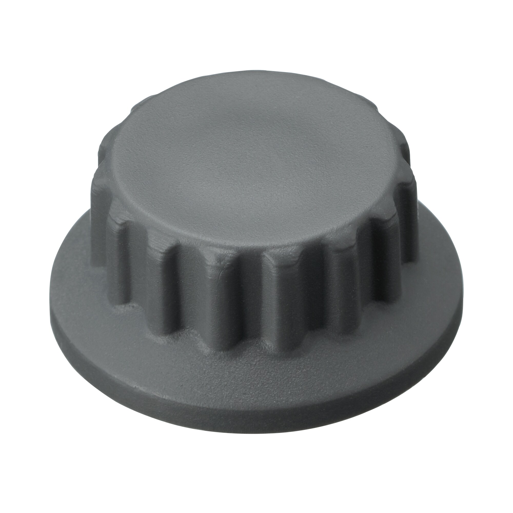 【パーツ】サーキュレーター　スピンナーノブ