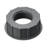 【パーツ】サーキュレーター　ガード固定ナット