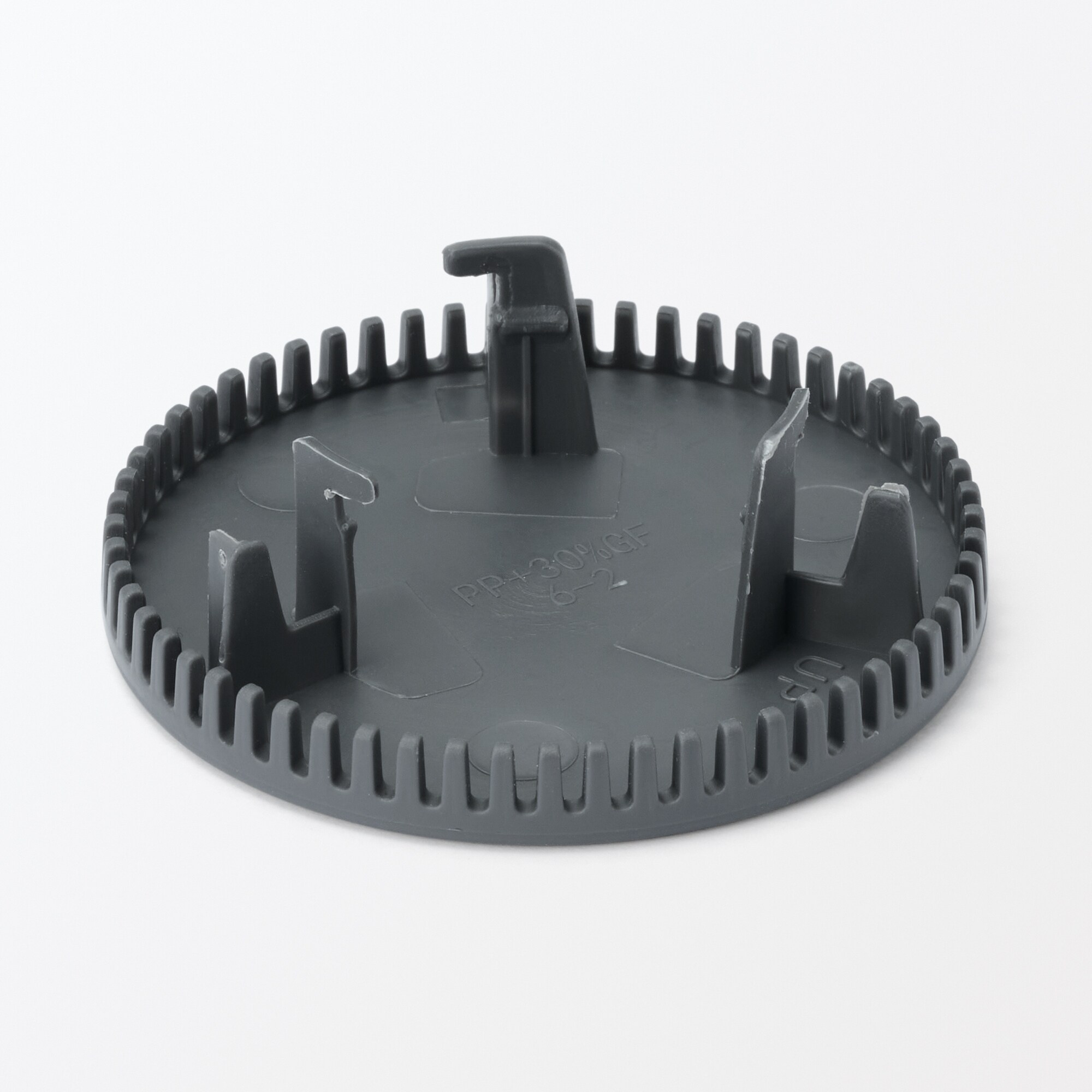 【パーツ】サーキュレーター　アロマキャップ　６畳