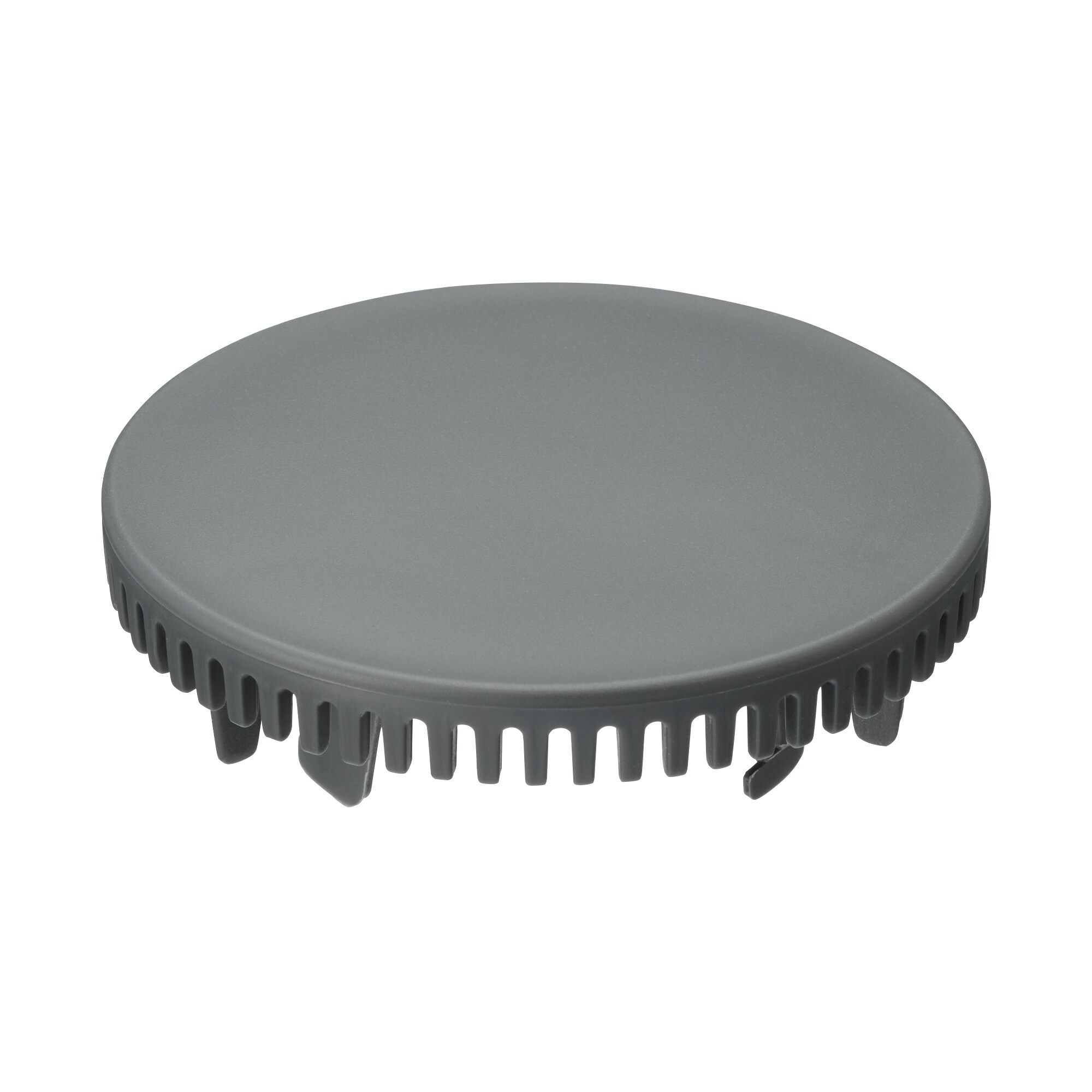 【パーツ】サーキュレーター　アロマキャップ　６畳