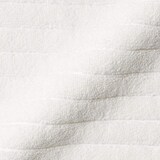 綿麻バスマット・Ｓ