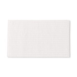 綿麻バスマット・Ｓ