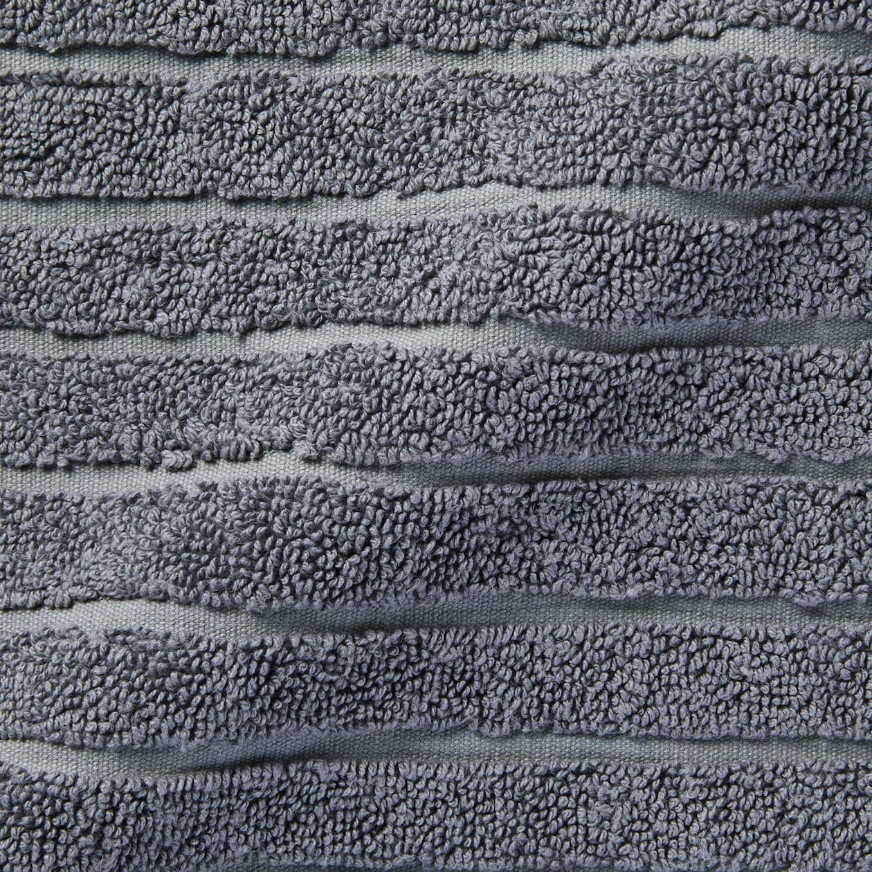 綿麻バスマット・Ｓ