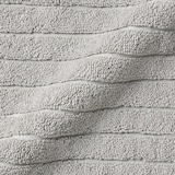 綿麻バスマット・Ｍ