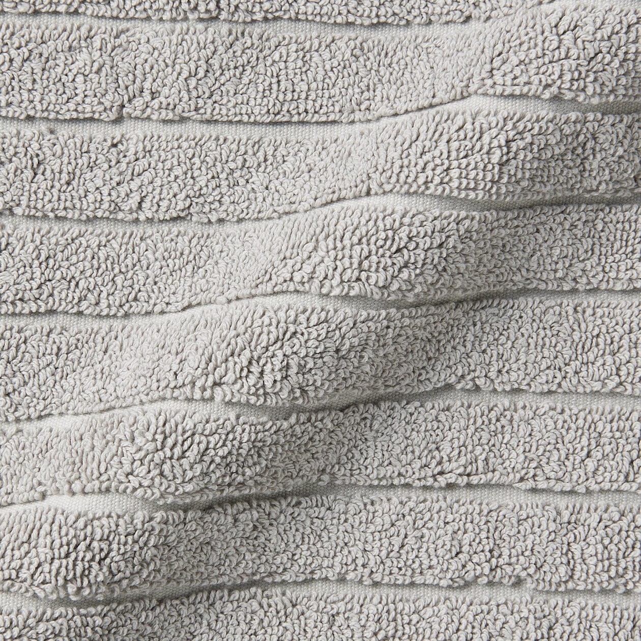 綿麻バスマット・Ｍ