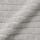 綿麻バスマット・Ｌ