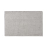 綿麻バスマット・Ｌ