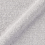 パイル織り２枚組ロングタオル