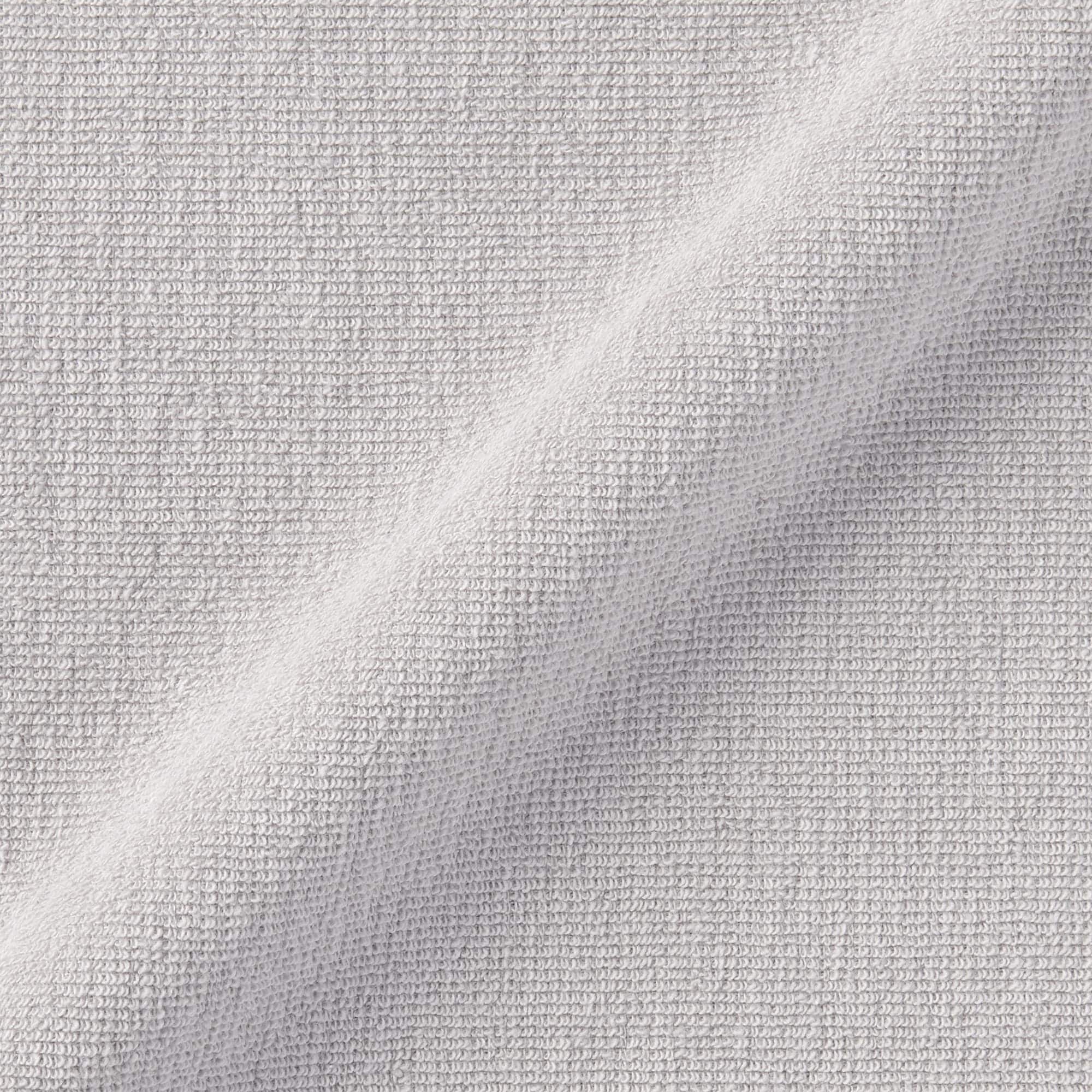 パイル織り２枚組ロングタオル