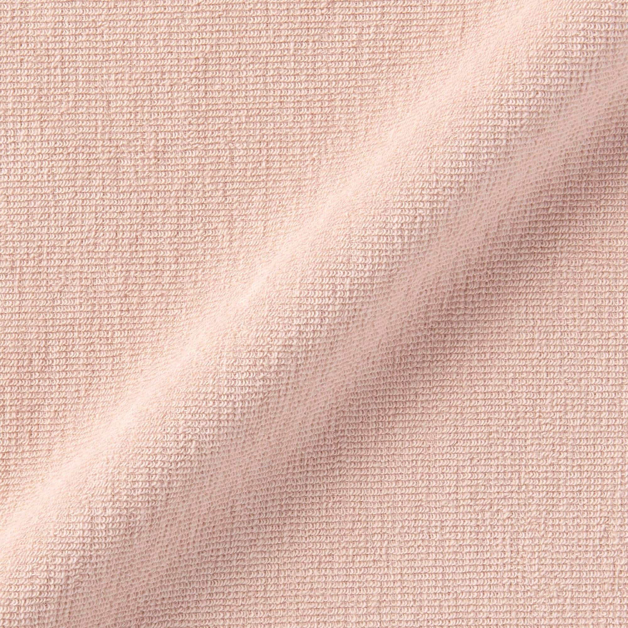 パイル織り２枚組ロングタオル