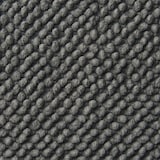 シェニールバスマット