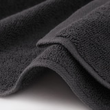 ふっくらパイルフェイスタオル