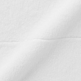 ふっくらパイルバスタオル