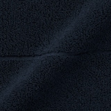 ふっくらパイルバスタオル