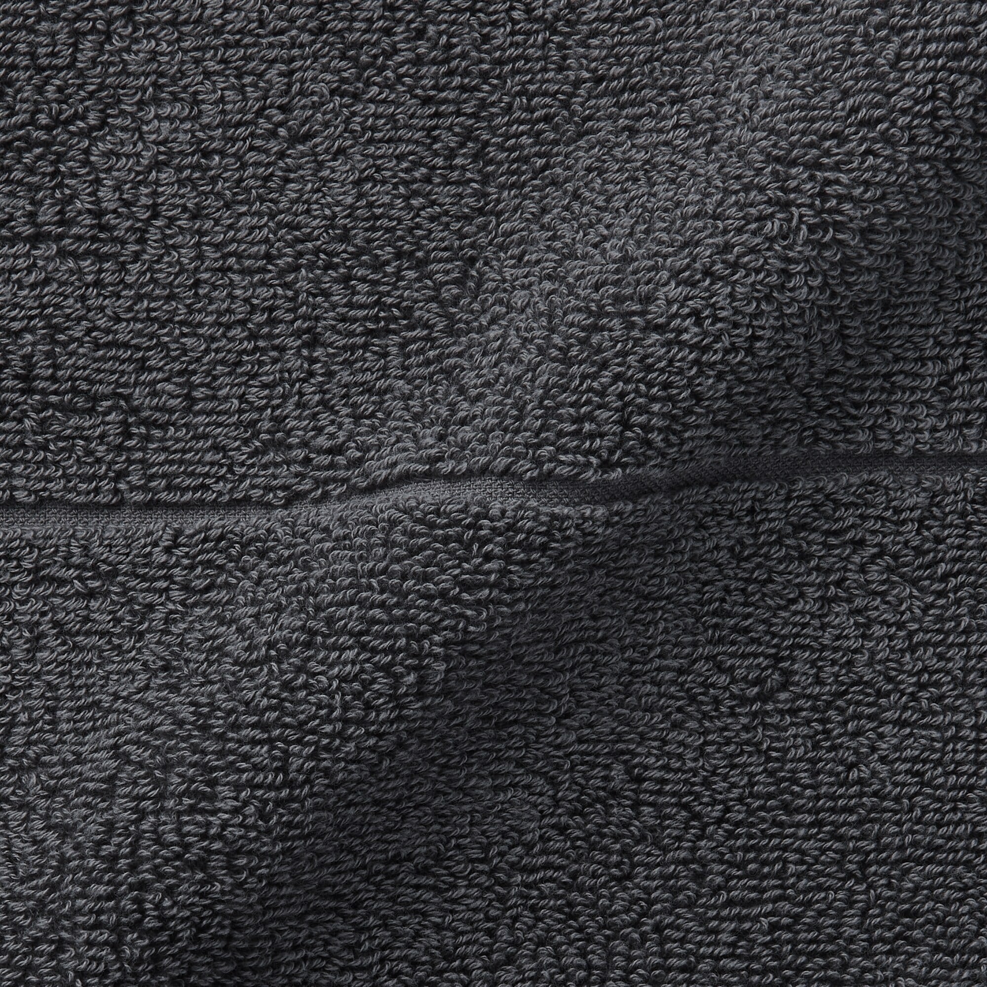 ふっくらパイルバスタオル