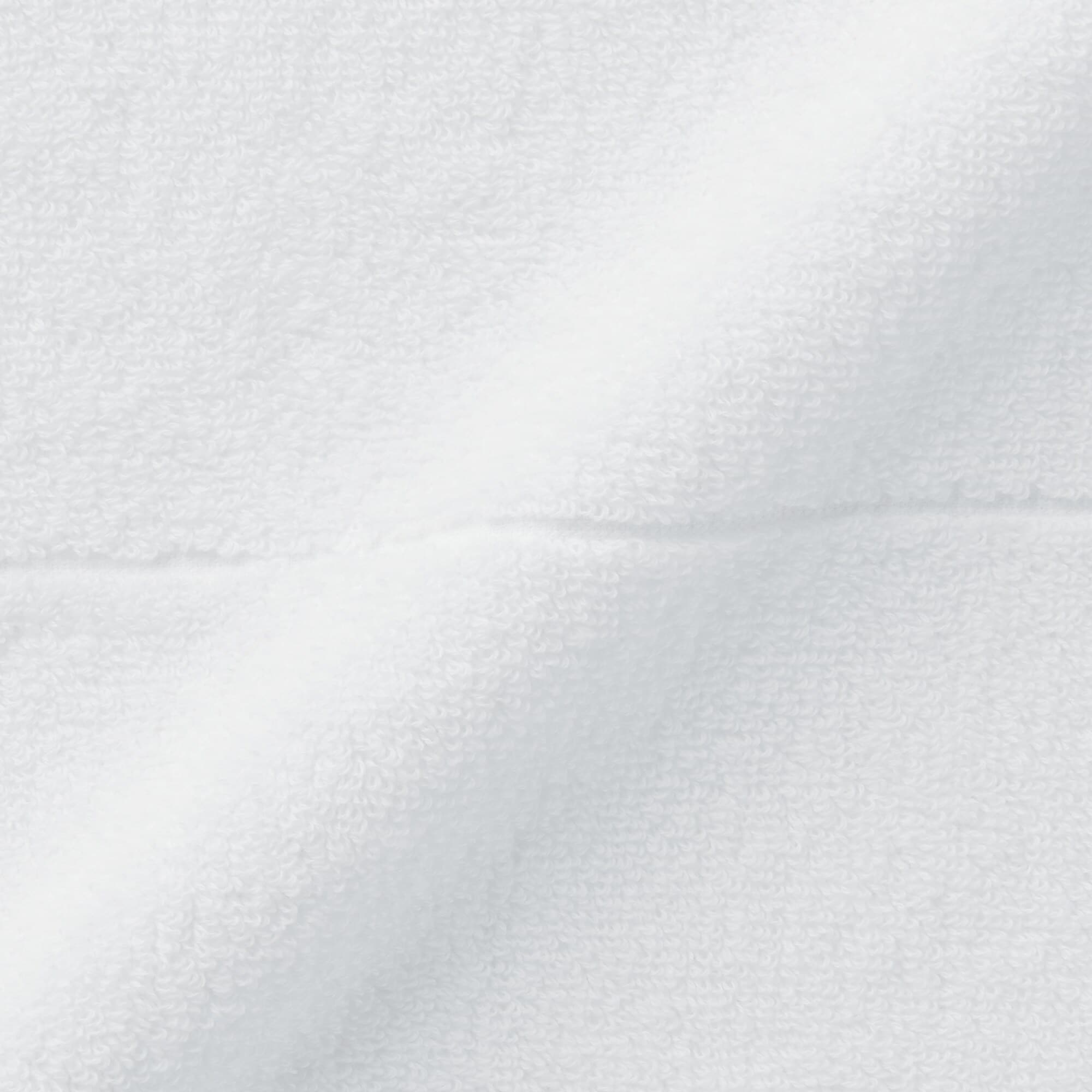 ふっくらパイル大判バスタオル