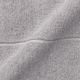 ふっくらパイル大判バスタオル