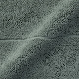 ふっくらパイル大判バスタオル