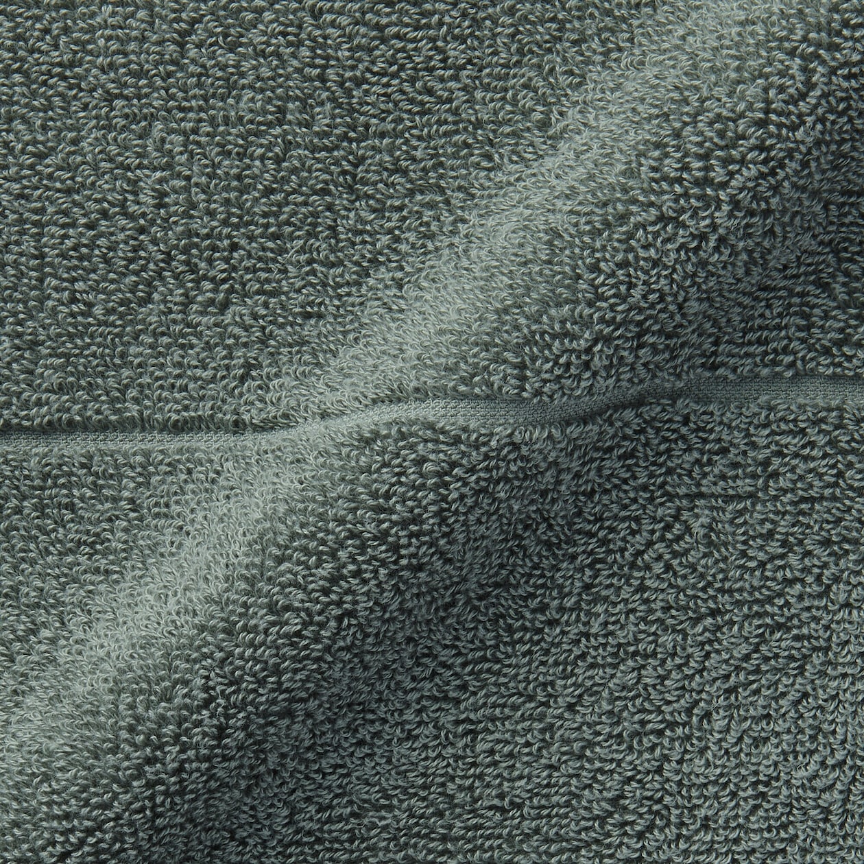 ふっくらパイル大判バスタオル