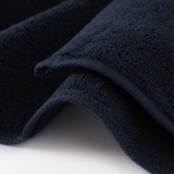 ふっくらパイル大判バスタオル