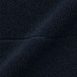 ふっくらパイル大判バスタオル