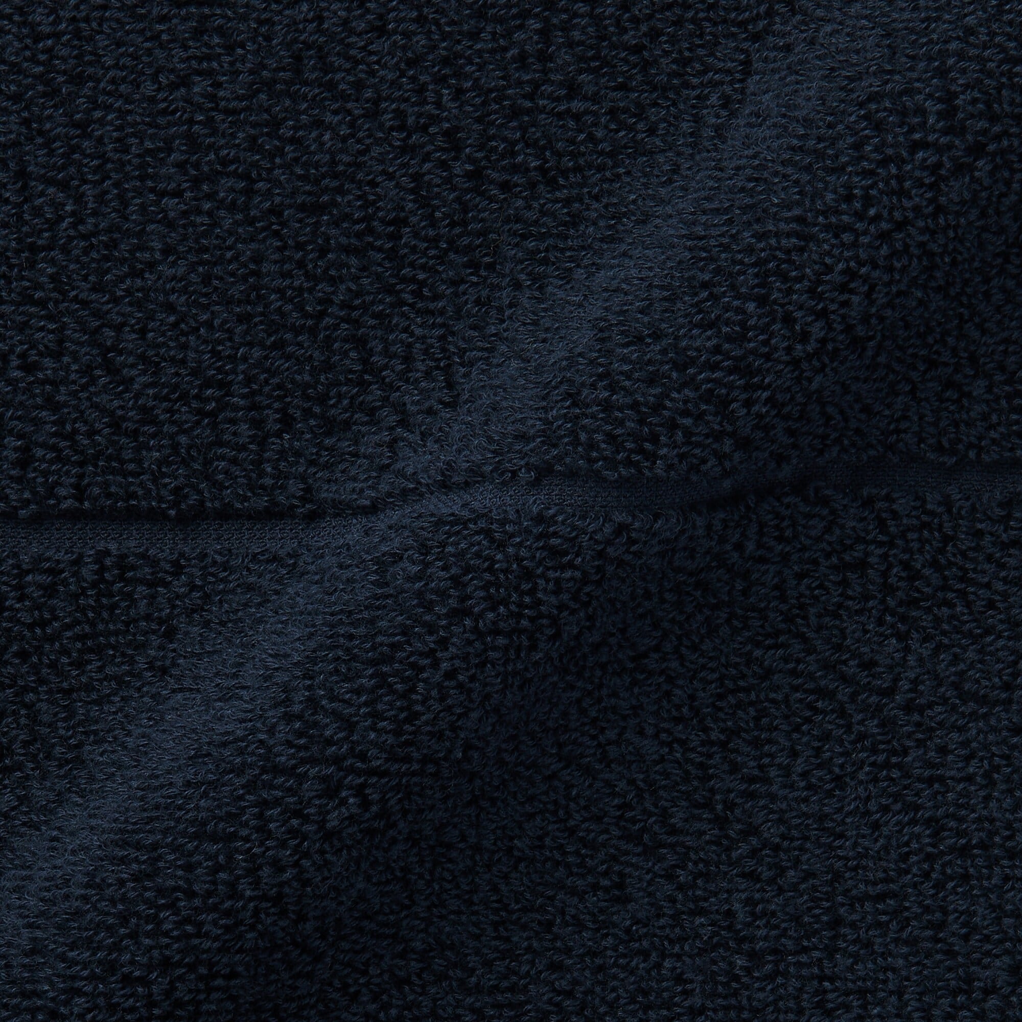 ふっくらパイル大判バスタオル