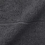 ふっくらパイル大判バスタオル