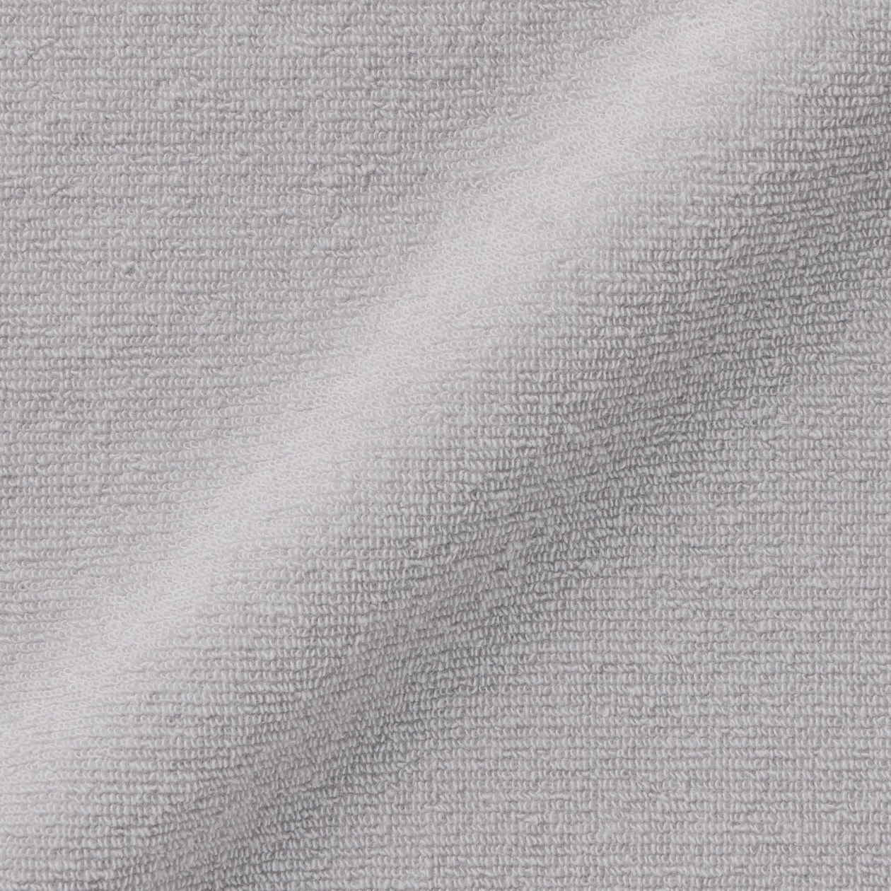 のびのびターバンタオル