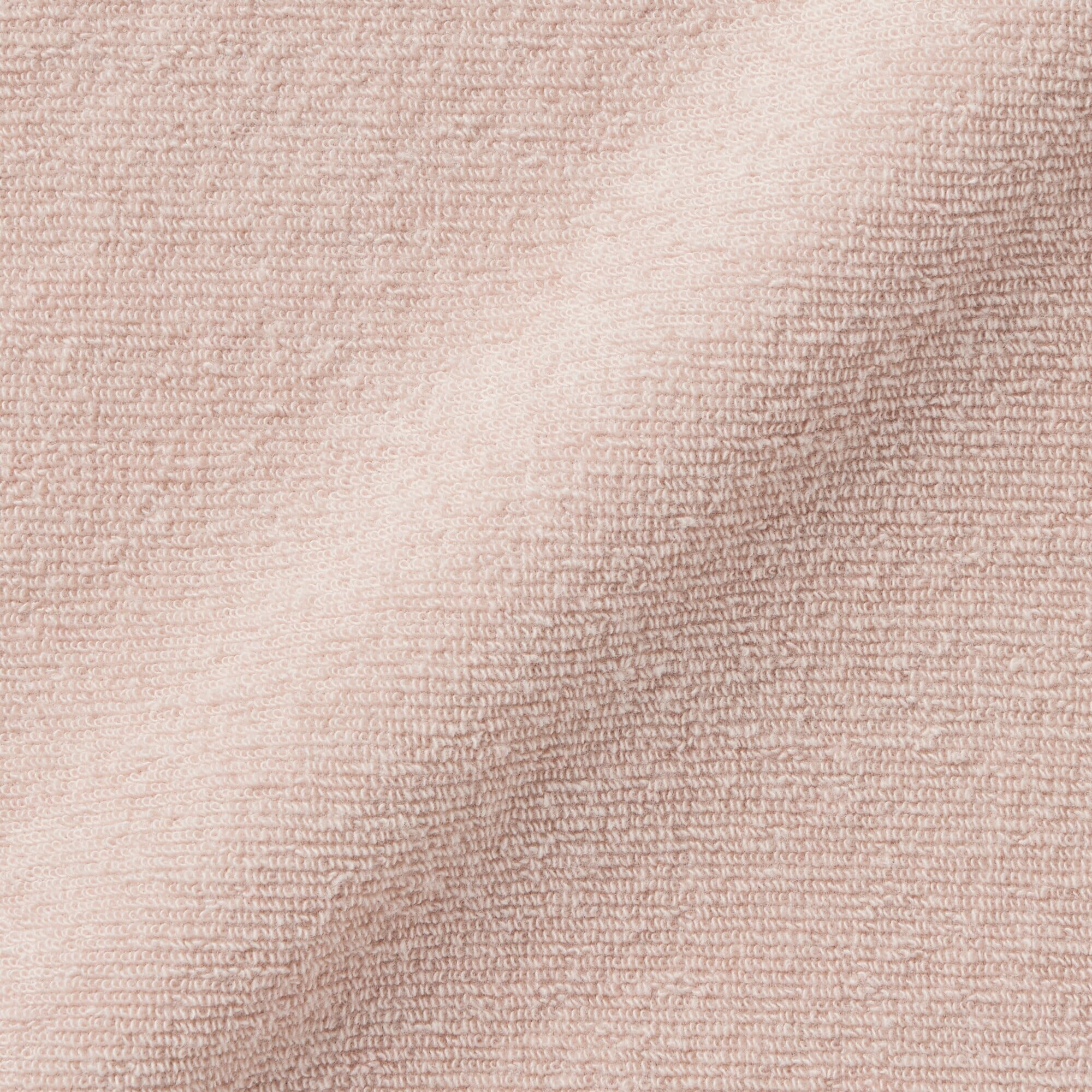 のびのびターバンタオル