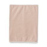 のびのびターバンタオル