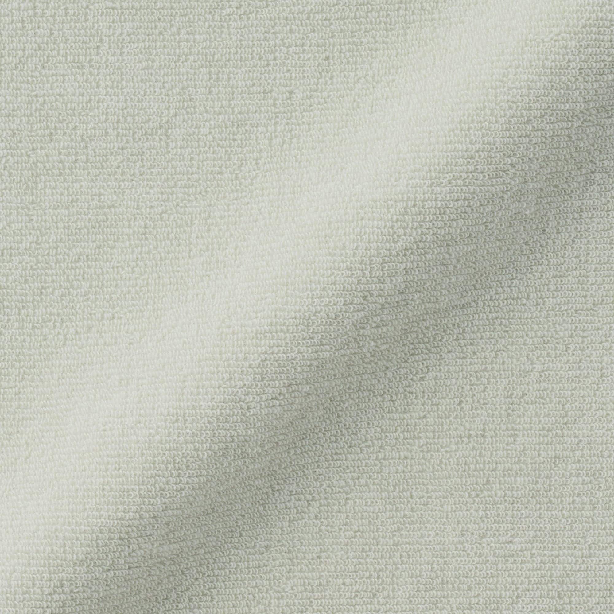 のびのびターバンタオル