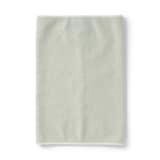 のびのびターバンタオル