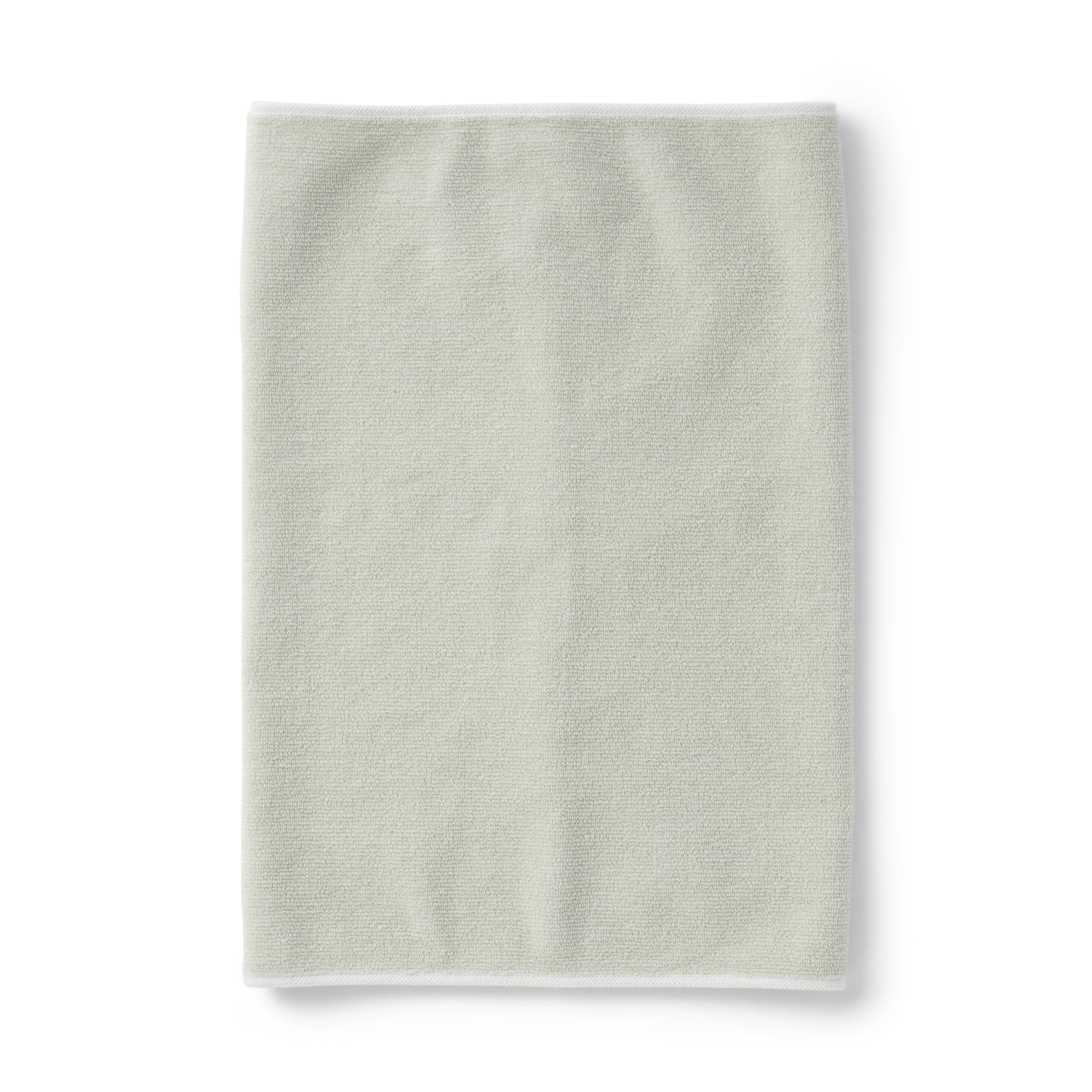 のびのびターバンタオル