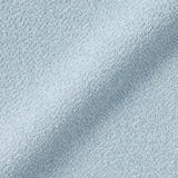 やわらか薄手フェイスタオル