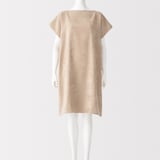 バスタオルポンチョ